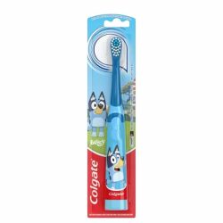 Colgate Kids Battery Toothbrush